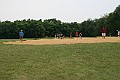 IMG_6257