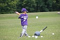 IMG_6258