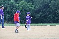 IMG_6259