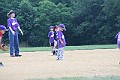 IMG_6260