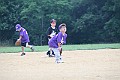 IMG_6261