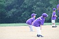 IMG_6262