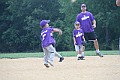 IMG_6263