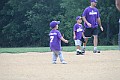 IMG_6264