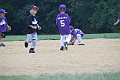 IMG_6265