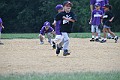 IMG_6266