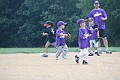 IMG_6267