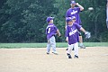 IMG_6268