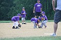 IMG_6269