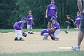 IMG_6270