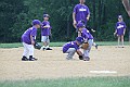IMG_6271