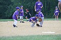 IMG_6272