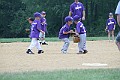 IMG_6273