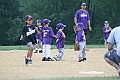 IMG_6274