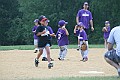IMG_6275
