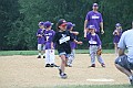 IMG_6276