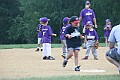 IMG_6277