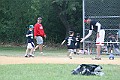 IMG_6280