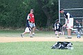 IMG_6281