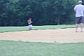 IMG_6283