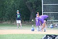 IMG_6284