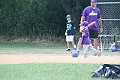 IMG_6285