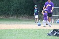 IMG_6287
