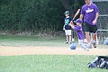 IMG_6288