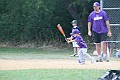 IMG_6289