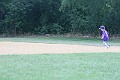 IMG_6290