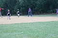 IMG_6292