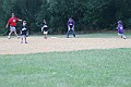 IMG_6294