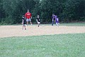 IMG_6295