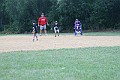 IMG_6296
