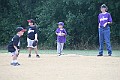 IMG_6297