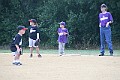 IMG_6298