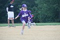 IMG_6299