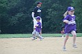 IMG_6300