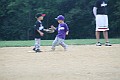 IMG_6302