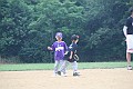 IMG_6303