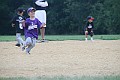 IMG_6305