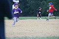 IMG_6306
