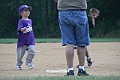 IMG_6310
