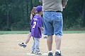 IMG_6311