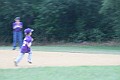 IMG_6312