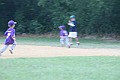 IMG_6314