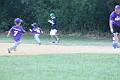 IMG_6315