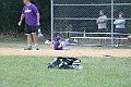 IMG_6322