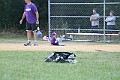 IMG_6323