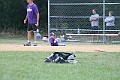 IMG_6324